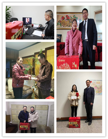 1613964790277210.jpg 微信圖片_20210222113007.jpg