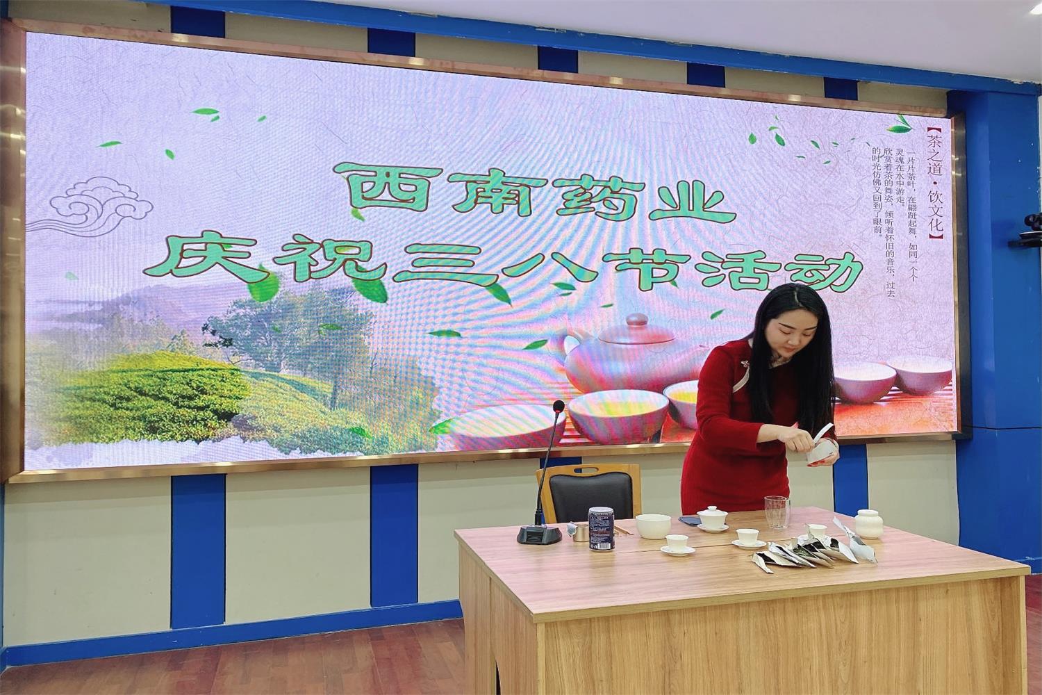 1615186374123393.jpg 微信圖片_20210308143104.jpg