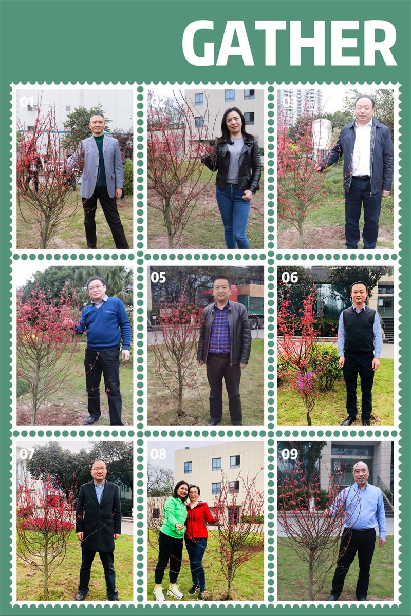 1615790687495597.jpg 微信圖片_20210315144032.jpg