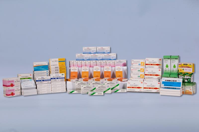 1615791127527225.jpg 微信圖片_20210315144914.jpg