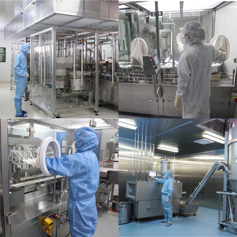 1615791150401056.jpg 微信圖片_20210315144923.jpg