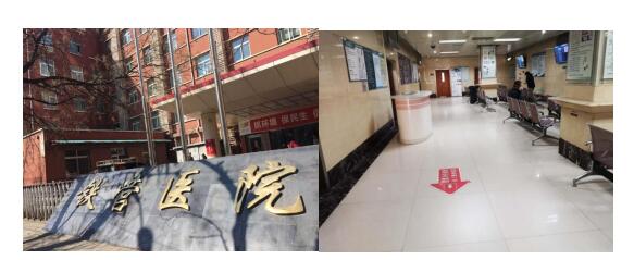 1616393957592547.jpg QQ截圖20210322141832.jpg