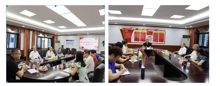 1616394124823499.jpg QQ截圖20210322142114.jpg