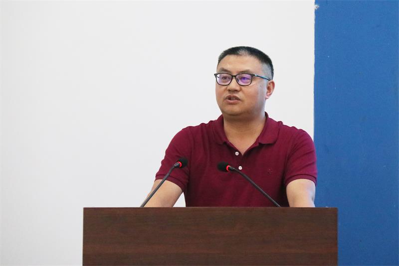 1616394367380831.jpg 鮮亞董事長(zhǎng)作總結(jié).jpg