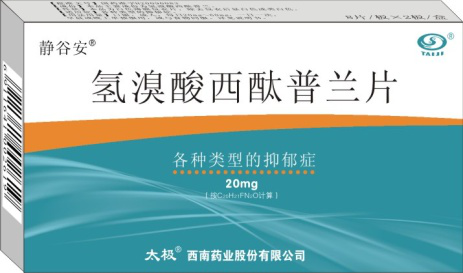 1616394574135128.png 微信圖片_20200424085725.png