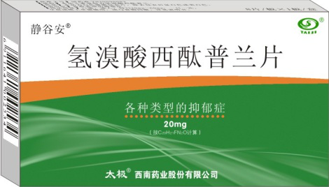 1616394580496500.png 微信圖片_20200424085734.png