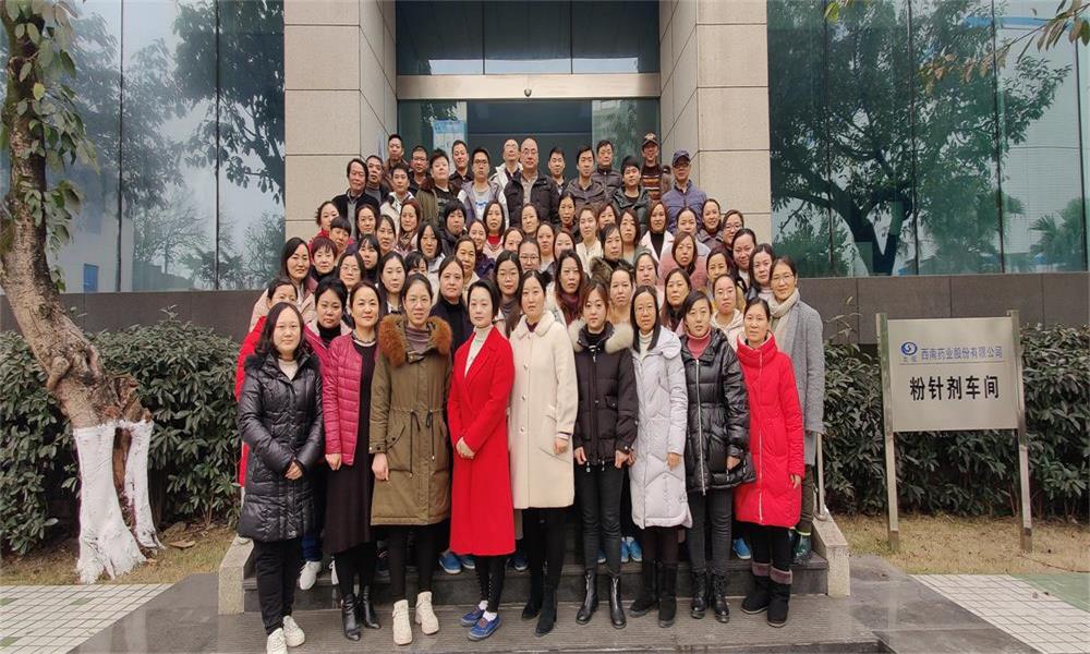 1619597329891188.jpg 微信圖片_20210428092719.jpg