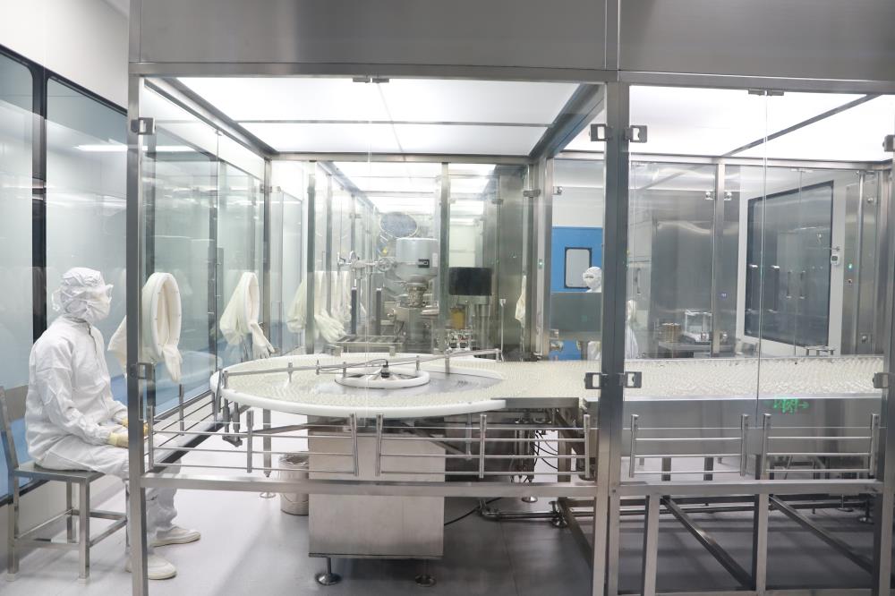 1619597469456050.jpg 2.jpg