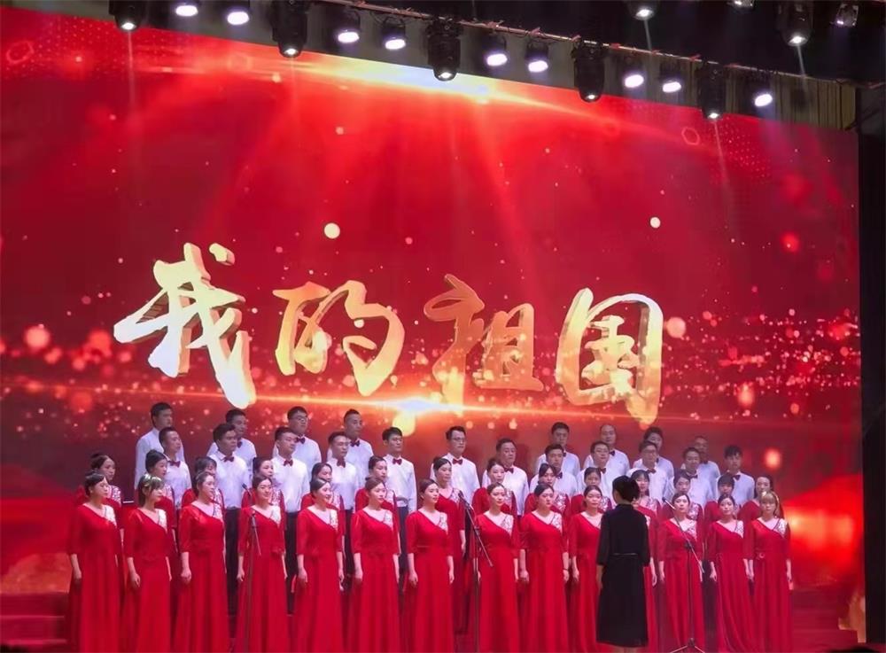 1624520917210554.jpg d4dfbdf8c6d0cd0b4fd7660a4993c69_看圖王.jpg