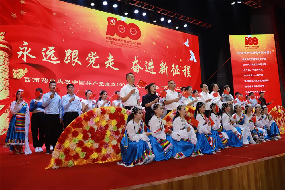 1624522491798239.jpg 微信圖片_20210624161307.jpg