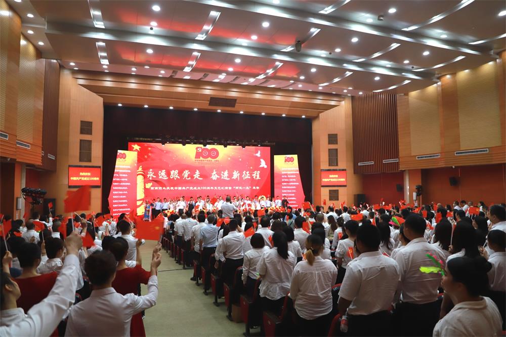 1624522558494607.jpg IMG_9968.JPG