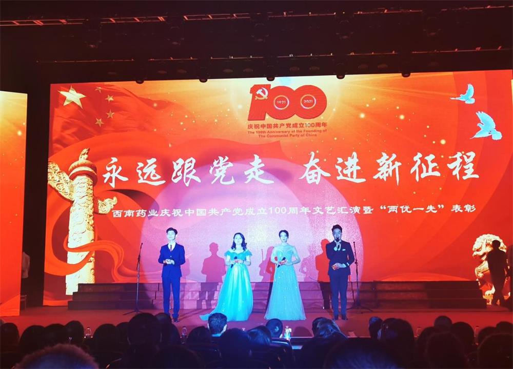 1625215558111164.jpg 圖片1.jpg