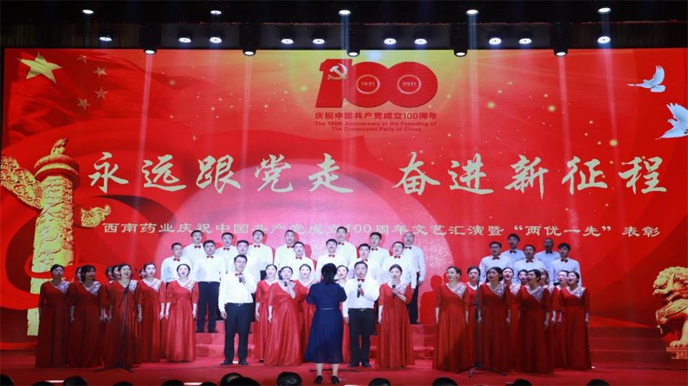 1625215574433889.jpg 圖片2.jpg