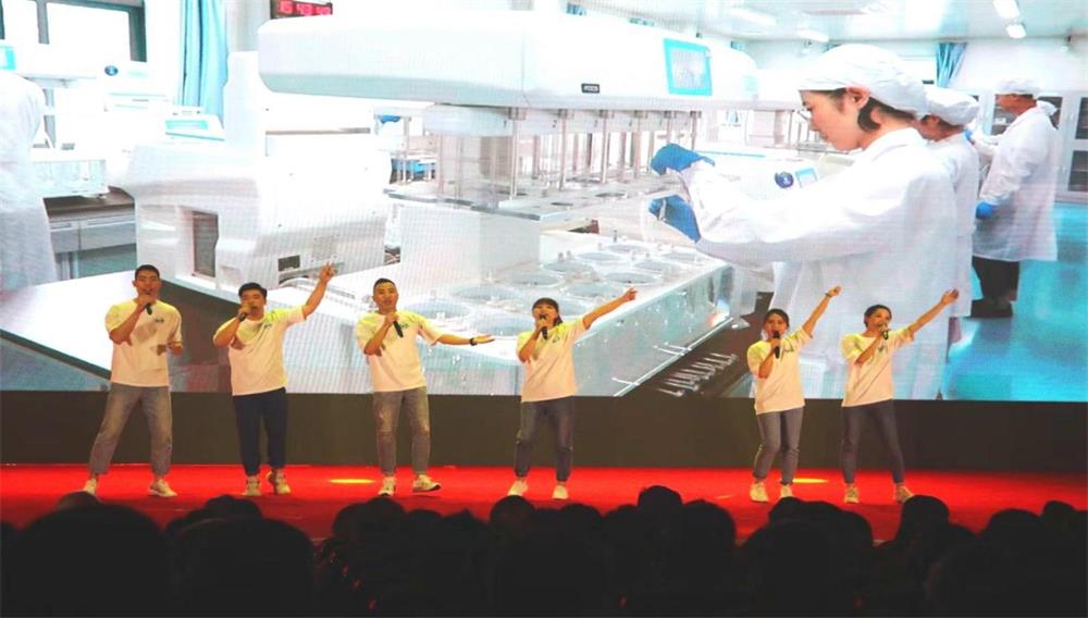 1625215702258190.jpg 圖片5.jpg