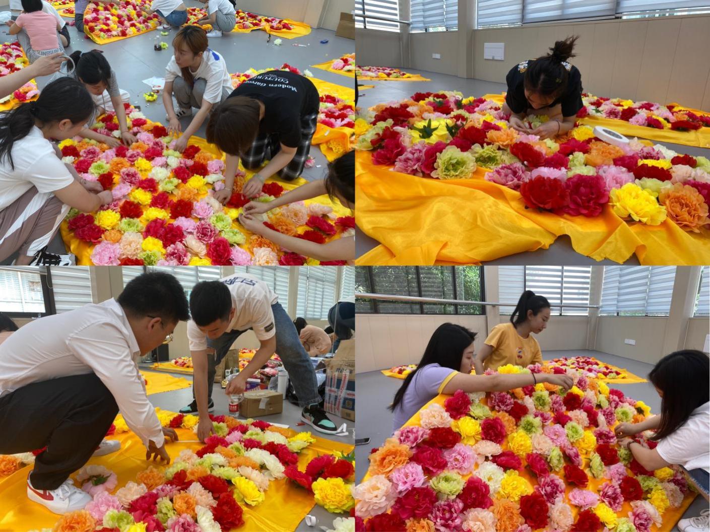 1625215788745482.jpg 圖片4.jpg