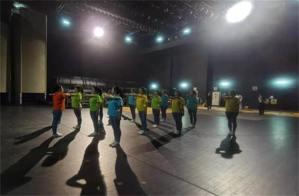 1625215903102987.jpg 圖片6.jpg