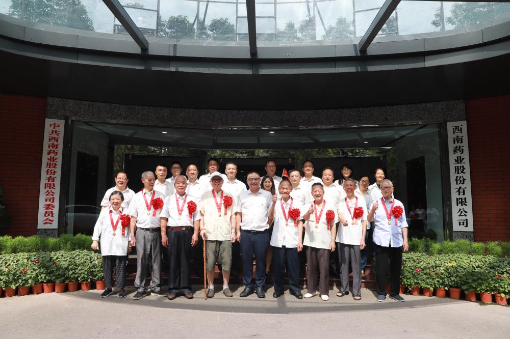 1625448977539188.jpg 9f99880557491f5865295b768ee3167.jpg