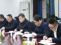 1639100567299501.png 1639100567299501.png