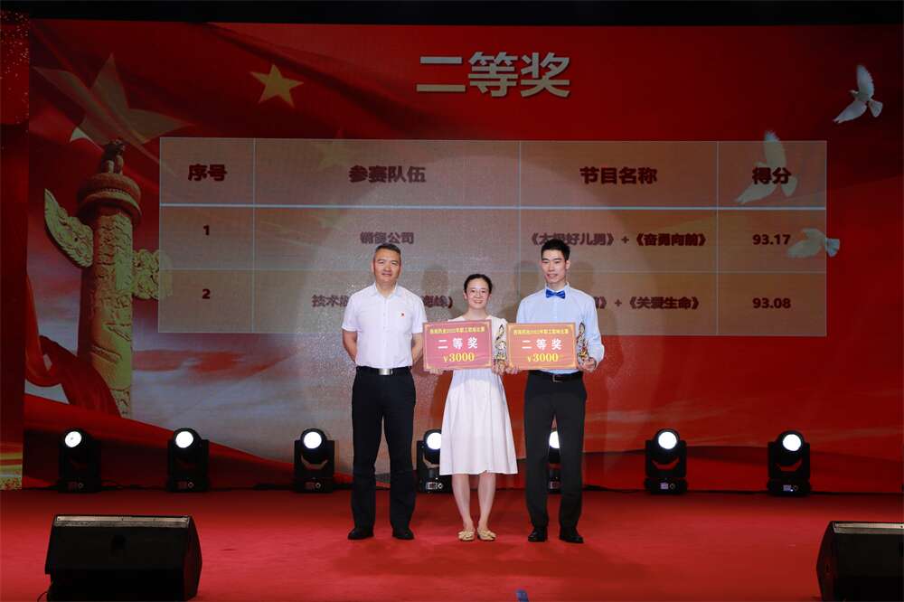 1656990089397484.jpg 二等獎.jpg