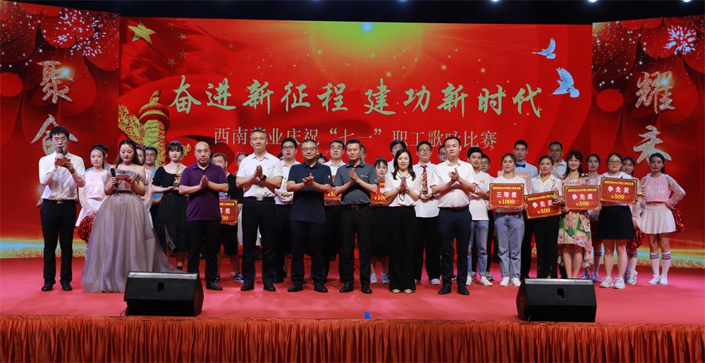 1656990787137228.jpg IMG_1185_看圖王.JPG