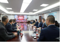 1666083552719671.png 1666083552719671.png